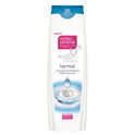 GEL PURO 0% TERMAL GEL PURO 0% TERMAL
